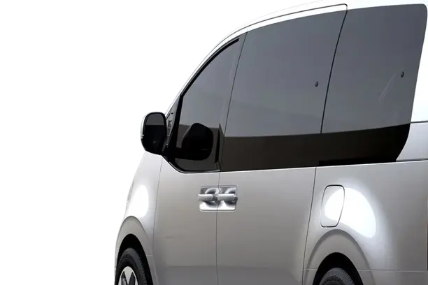 TulaRide Professional Service